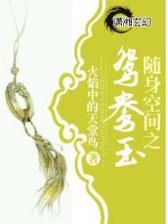 三国之异世锋芒