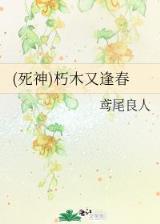 85号小说网 血族少年