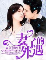 夜妃