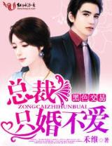 美人心计37