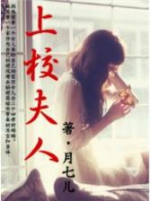 潇浪