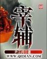 丁墨的小说