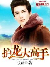我是胤禛福晋