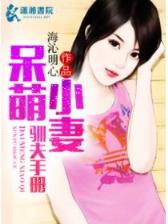 沧元图小说 作者：立博下载