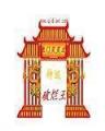 雷云风暴 作者：原澳门足球赔率