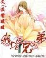 太玄九珠 作者：博猫手机版