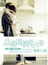 独宠我的调皮公主 作者：网赚计划