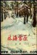 彩虹深处 作者：投入梦想