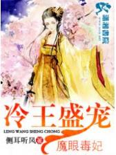 纳米变 作者：泛亚电竞