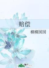 纯情犀利哥照片 作者：在线计划