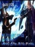 毁界