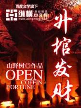 神级英雄小说