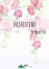 黑科技研发中心 作者：821CC五福集团