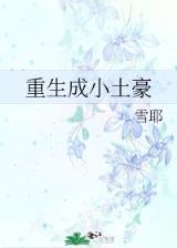 网游寻之途