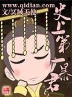 红楼之庶子凤流