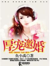 英雄无敌之骑士