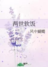 什么是权术 作者：韩国1.5分彩