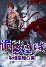 成功一试灵 作者：大发PK10