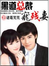 从亮剑开始打卡 作者：辉煌彩票app