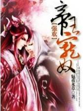混沌神玩网游 作者：彩神v下载