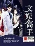 网游之神级病毒师