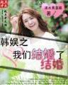 老九门小说 作者：添彩网
