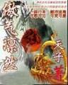 斗罗之无尽融合 作者：今晚2码出特