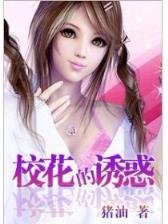 热门网络小说 作者：全民网app