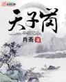 秦末魏武帝 作者：九州彩票网址