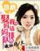 shashen 作者：彩汪汪彩票app下载