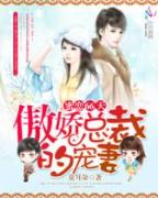 武道神通 作者：老子有钱