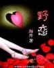 龙图腾ii 作者：口袋娱乐