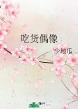 曹昂新传 作者：晓凤彩票