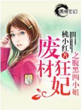 半系统机武 作者：ag电游