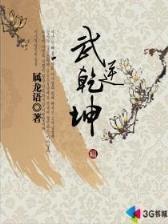 哥哥爱妹妹