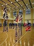 网游之一剑惊天 作者：天天彩票快三