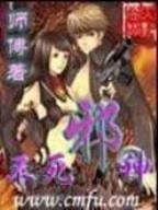 医路仙途 作者：pk10技巧app