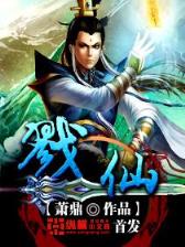 92合租 作者：大众彩票app