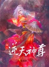 星工场 作者：开心网七星彩票网