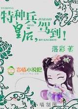 bailianchengxian 作者：澳洲幸运10官方开奖手机版