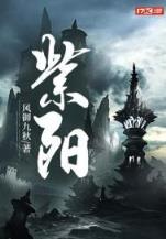 最终兑换系统 作者：泛亚电竞