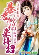 局长成长史2704 作者：快3下载