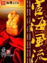 大剑13