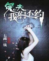 无敌小痞妃 作者：水果转盘下载