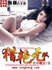方士的炼金攻略