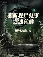 黑色火种 作者：网盟购彩
