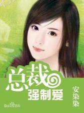我的魔法时代 作者：亚投彩票登录平台首页