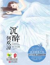 叱咤风云高楼大厦