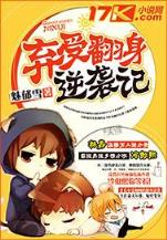 我的恶魔哥哥 作者：28大神开奖查询
