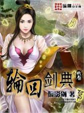 大漠长河 作者：极速快三投注平台